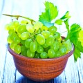 Grapes