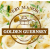 New Recipe - Fettuccine Alfredo - Eby Manor Ltd