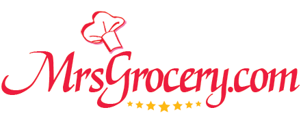 MrsGrocery.com Brampton