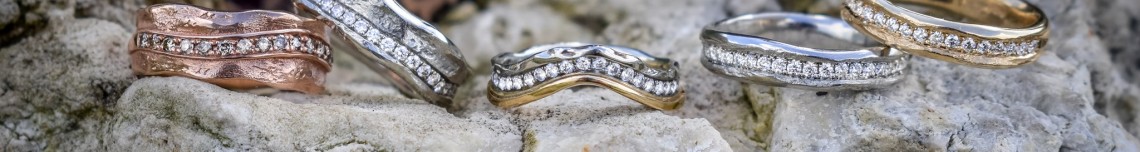 Macadi Jewellery