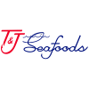 T&J Seafoods Ltd.