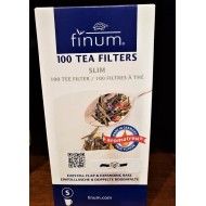 Tea Filters