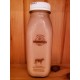 Eby Manor Chocolate Milk