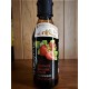 Balsamic Cream from Kalamata - Assorted Flavours